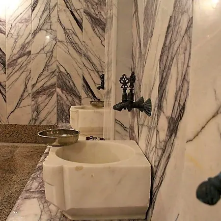 Hotel Begonvil Alacati 3*